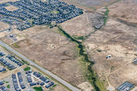 nr-5500-hwy-52-air0068