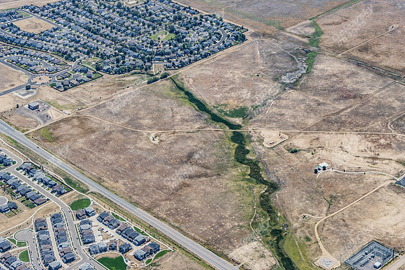 nr-5500-hwy-52-air0068