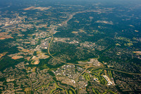 ballantyne-845