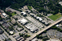 mcbee-station-082114-800