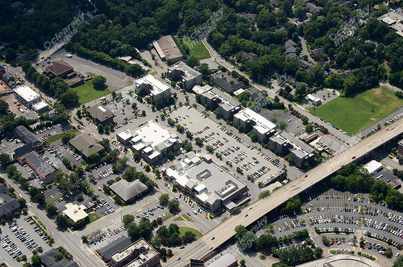mcbee-station-082114-800