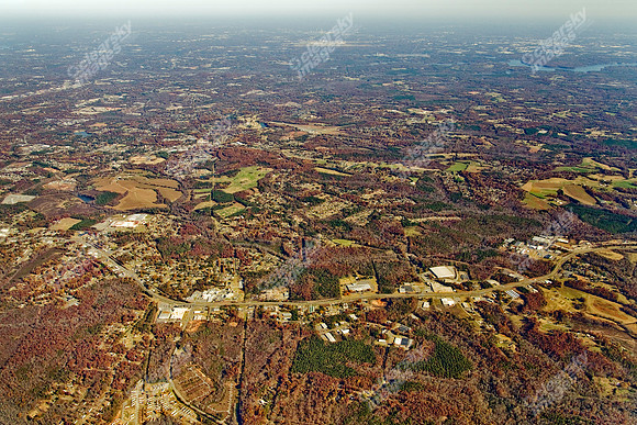 hwy-321-forbes-443