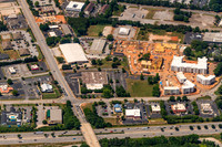 526-congaree-air-1818