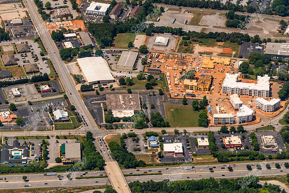 526-congaree-air-1818