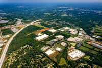 4535-enterprise-concord--enterprise-concord-383