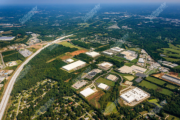 4535-enterprise-concord--enterprise-concord-383
