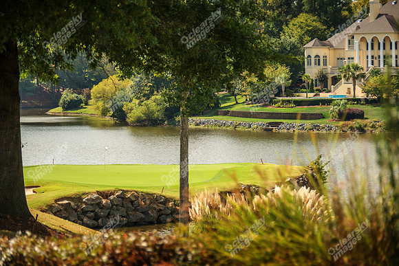 tpc-piper-glen-golf-04