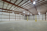 450-north-st-spartanburg-864