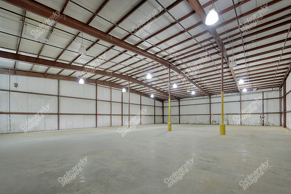 450-north-st-spartanburg-864