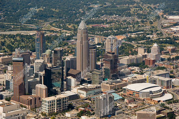 charlotte-airplane-skylines-2009-09-005