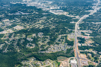 3325-oak-forest-air1230