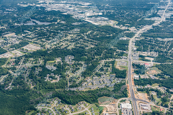 3325-oak-forest-air1230