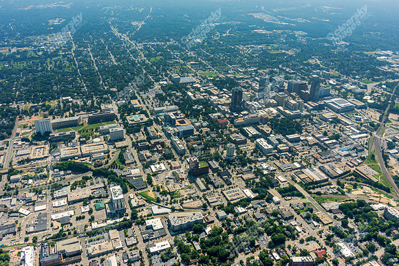 raleigh-nc-uptown-cbd-081612-126
