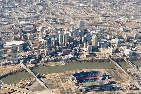 nashville-tn-cbd-2012-01-a-652