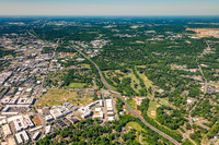 536-w-tremont-air0963