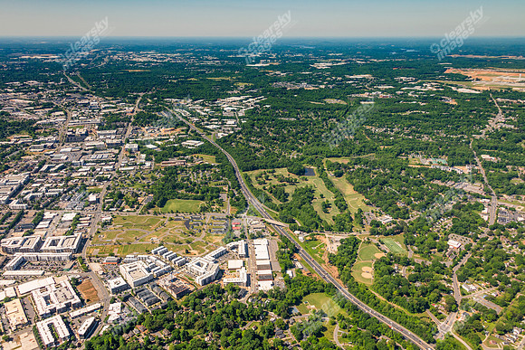 536-w-tremont-air0963