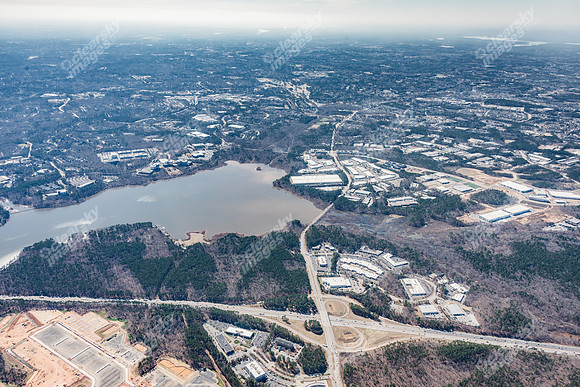 2100-gateway-air1904