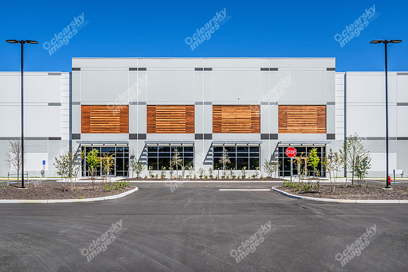 16401-walthall-ext1492