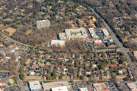 bell-morrison-022015-3570