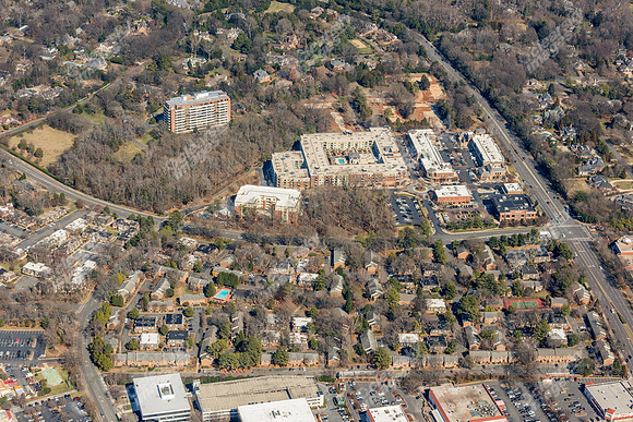bell-morrison-022015-3570