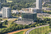 ballantyne-air6618