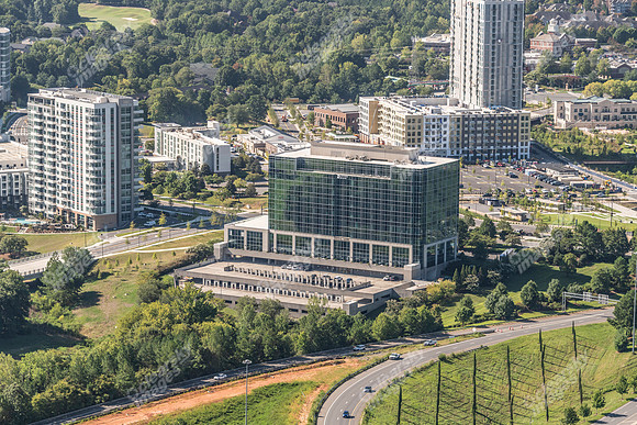ballantyne-air6618