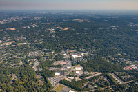 5626-pointe-air8247