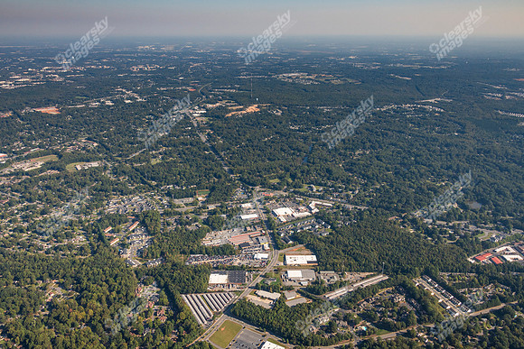 5626-pointe-air8247