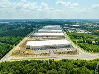 10400-bryton-drn0237