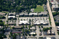 mcbee-station-082114-824