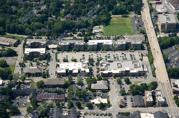 mcbee-station-082114-824
