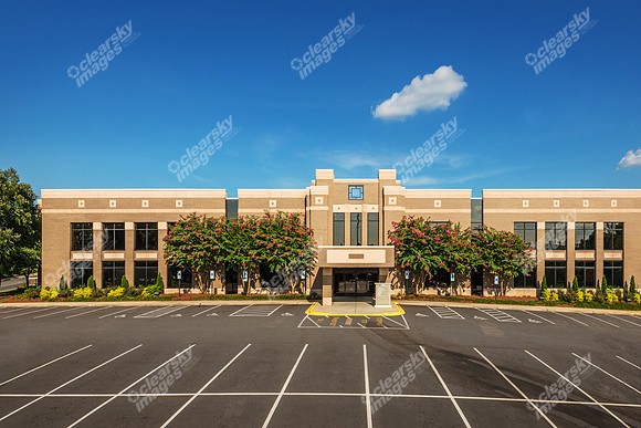 charlotte-medical-ext-0784