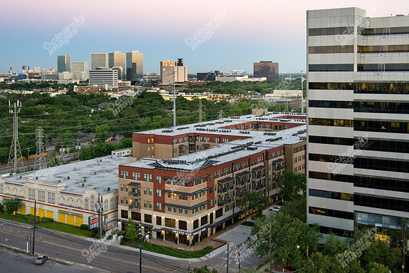 2121-mid-lane-apts-7229