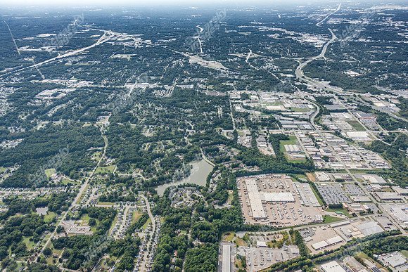 402-e-montcastle-air1060