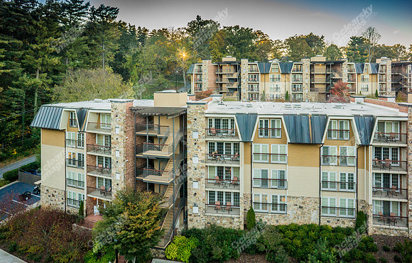 biltmore-rc-aerial-419