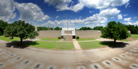450-north-st-spartanburg-100