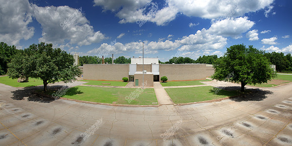 450-north-st-spartanburg-100