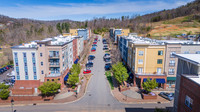 61-n-merrimon-drn0235