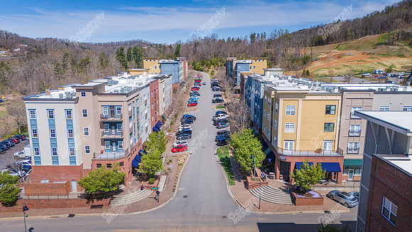 61-n-merrimon-drn0235