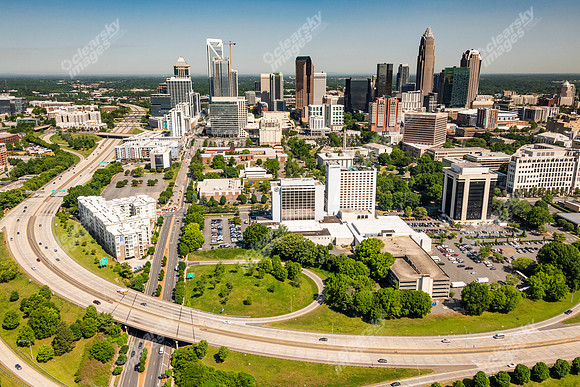 301-s-mcdowell-air-9511