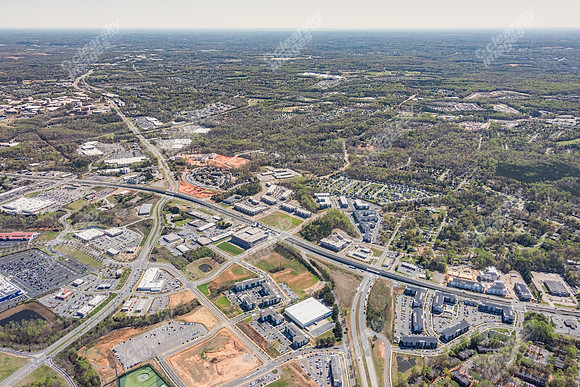 4011-tryon-park-air-4759