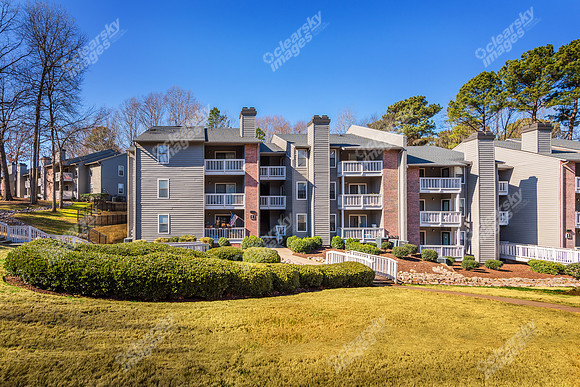 2121-paces-forest-ext-9257