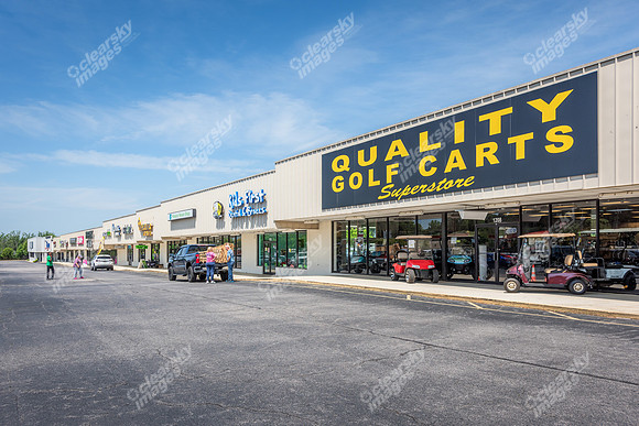 1256-hwy-9-ext4128