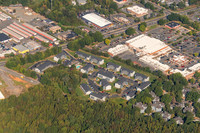 5626-pointe-air8263