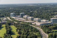 ballantyne-air6602