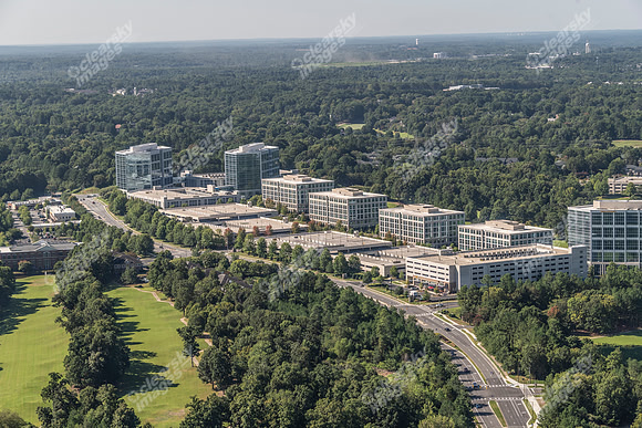 ballantyne-air6602