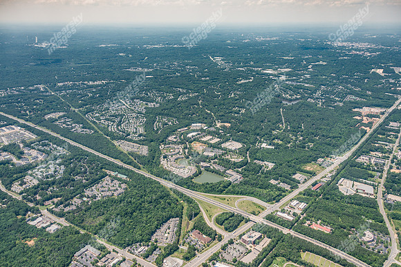 2500-meridian-air-6481