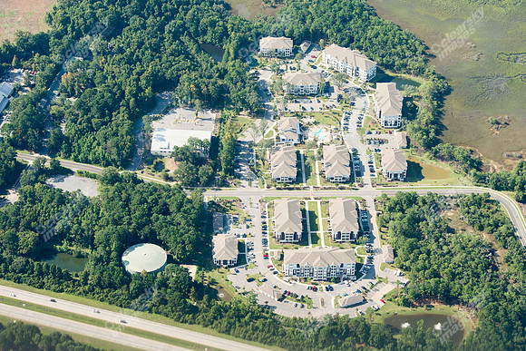 woodfield-long-point-092214-022