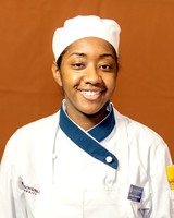 Ashley-Cummings