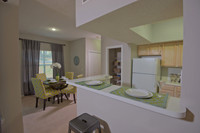 waterford-hills-apts-06